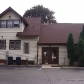 3181 Packard, Ann Arbor, MI 48108 ID:54028