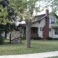 3181 Packard, Ann Arbor, MI 48108 ID:54029