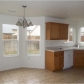 777 Silverplume Drive, Fruita, CO 81521 ID:54112