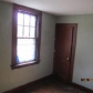 3 Emma St, Seymour, CT 06483 ID:58313