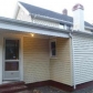1196 Forest Rd, New Haven, CT 06515 ID:58336