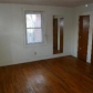 1196 Forest Rd, New Haven, CT 06515 ID:58338