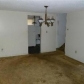 1196 Forest Rd, New Haven, CT 06515 ID:58339