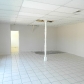 5181 Ivanhoe Avenue, Riverside, CA 92503 ID:250270