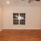 422 Ponce Deleon Drive, Anderson, SC 29621 ID:108907