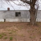2905 Airline Rd, Anderson, SC 29624 ID:108909