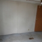 2905 Airline Rd, Anderson, SC 29624 ID:108910