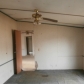 2905 Airline Rd, Anderson, SC 29624 ID:108914