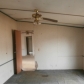 2905 Airline Rd, Anderson, SC 29624 ID:108914