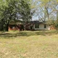 2011 Due West Hwy, Anderson, SC 29621 ID:346370