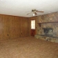 2011 Due West Hwy, Anderson, SC 29621 ID:346371