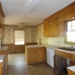 2011 Due West Hwy, Anderson, SC 29621 ID:346372