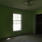 2011 Due West Hwy, Anderson, SC 29621 ID:346373