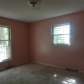 2011 Due West Hwy, Anderson, SC 29621 ID:346374