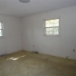 2011 Due West Hwy, Anderson, SC 29621 ID:346375