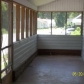 1369 California Street, Valley, AL 36854 ID:364606