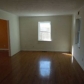 1806 Glenbrook Dr, Irving, TX 75061 ID:4525