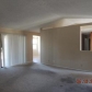 10015 Timberlane Ave, Hesperia, CA 92345 ID:74946