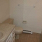8 Rose Ln # 241, Danbury, CT 06811 ID:333634