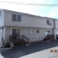 1410 State St Apt 8, New Haven, CT 06511 ID:334116