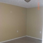 1112 Saint George Rd, Evansville, IN 47711 ID:351255