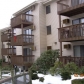 38 Padanaram Ave Apt B28, Danbury, CT 06811 ID:333811