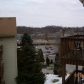 38 Padanaram Ave Apt B28, Danbury, CT 06811 ID:333813