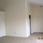 38 Padanaram Ave Apt B28, Danbury, CT 06811 ID:333814