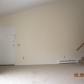 38 Padanaram Ave Apt B28, Danbury, CT 06811 ID:333815