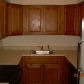 38 Padanaram Ave Apt B28, Danbury, CT 06811 ID:333816