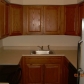 38 Padanaram Ave Apt B28, Danbury, CT 06811 ID:333816