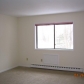 38 Padanaram Ave Apt B28, Danbury, CT 06811 ID:333817