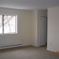 38 Padanaram Ave Apt B28, Danbury, CT 06811 ID:333818