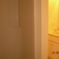 38 Padanaram Ave Apt B28, Danbury, CT 06811 ID:333819