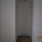 38 Padanaram Ave Apt B28, Danbury, CT 06811 ID:333820