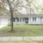 6304 E 136th St, Grandview, MO 64030 ID:240564