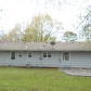 6304 E 136th St, Grandview, MO 64030 ID:240565