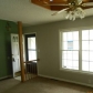 6304 E 136th St, Grandview, MO 64030 ID:240566