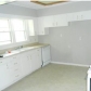 6304 E 136th St, Grandview, MO 64030 ID:240568