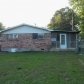 522 Trivista Left St, Hot Springs National Park, AR 71901 ID:361271