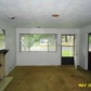 522 Trivista Left St, Hot Springs National Park, AR 71901 ID:361272