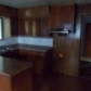 522 Trivista Left St, Hot Springs National Park, AR 71901 ID:361275