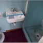 522 Trivista Left St, Hot Springs National Park, AR 71901 ID:361278