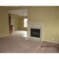 2705 Sw 8th St, Bentonville, AR 72712 ID:365548