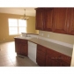 2705 Sw 8th St, Bentonville, AR 72712 ID:365550