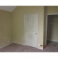 2705 Sw 8th St, Bentonville, AR 72712 ID:365553