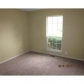 2705 Sw 8th St, Bentonville, AR 72712 ID:365556