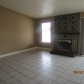 10393 7th Ave, Hesperia, CA 92345 ID:130578