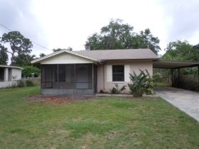 2303 Lakeview St, Lakeland, FL 33801