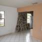 2303 Lakeview St, Lakeland, FL 33801 ID:235978